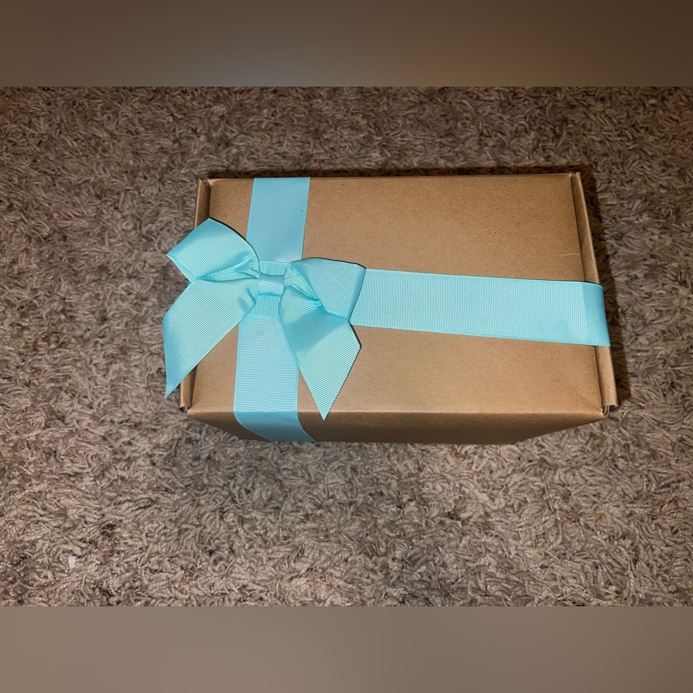 Sophia rich girl gift set perfect Christmas gift